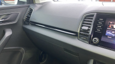 Skoda Karoq 1.0 TSI SE L 5dr DSG Petrol Estate